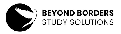 Border Beyond Study Solutions