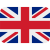 Untitled design